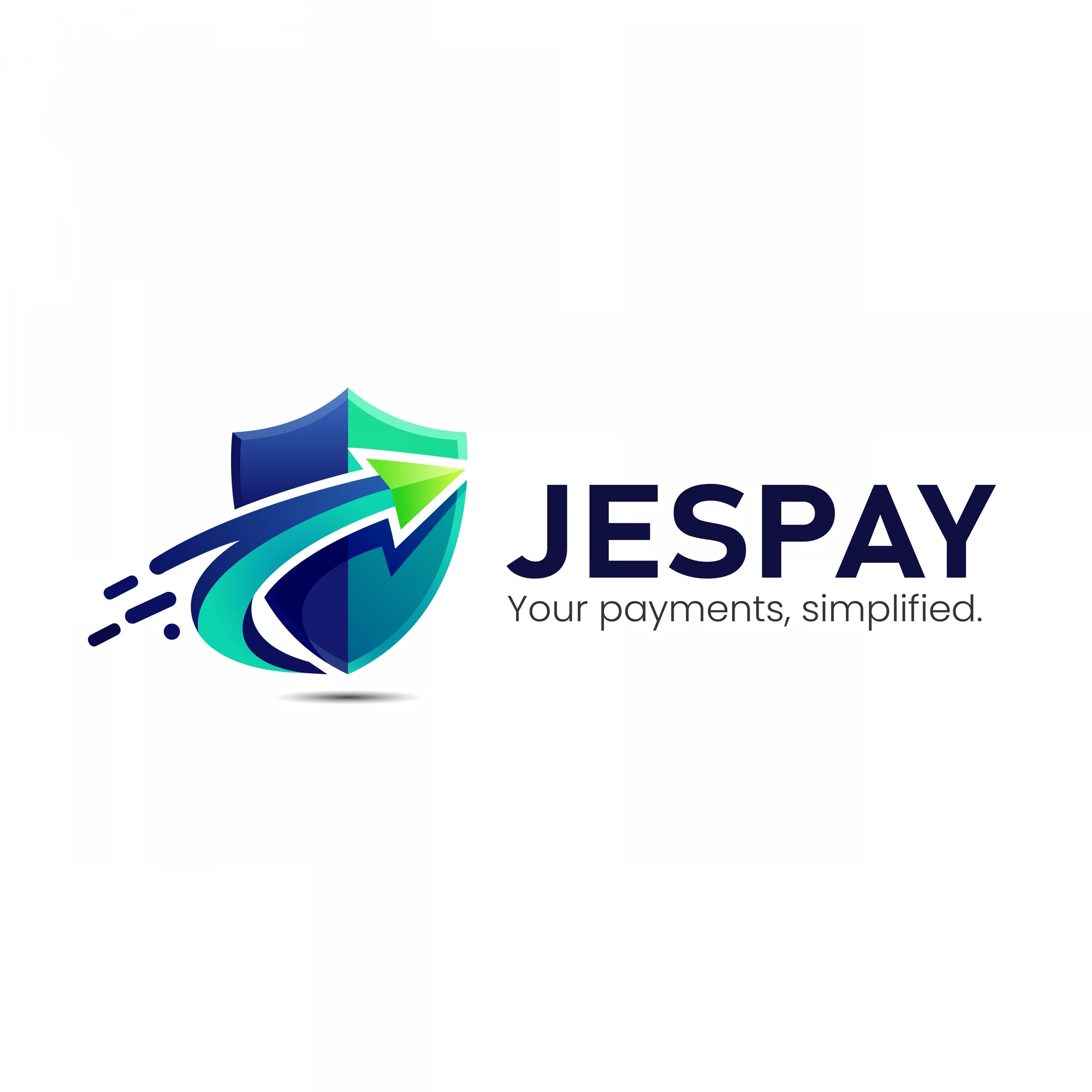 Jespay